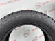 215/60 R16C MICHELIN AGILIS 51 7mm