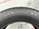 215/60 R16C MICHELIN AGILIS 51 7mm