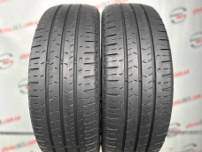 205/65 R16C NEXEN ROADIAN CT8 6mm