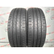 205/65 R16C NEXEN ROADIAN CT8 6mm