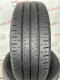 205/65 R16C NEXEN ROADIAN CT8 6mm