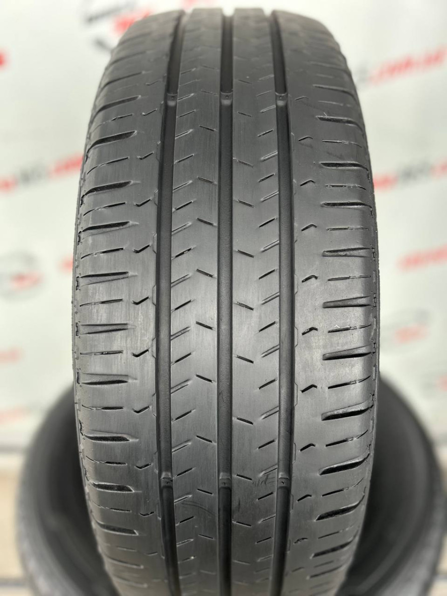 205/65 R16C NEXEN ROADIAN CT8 6mm