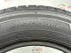 205/65 R16C NEXEN ROADIAN CT8 6mm