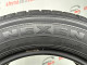 205/65 R16C NEXEN ROADIAN CT8 6mm