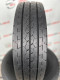 205/75 R16C BRIDGESTONE DURAVIS R660 8mm