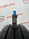 205/75 R16C BRIDGESTONE DURAVIS R660 8mm