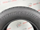 205/75 R16C BRIDGESTONE DURAVIS R660 8mm