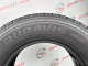 205/75 R16C BRIDGESTONE DURAVIS R660 8mm