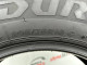 205/75 R16C BRIDGESTONE DURAVIS R660 8mm
