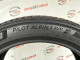 235/45 R20 MICHELIN PILOT ALPIN 5 SUV 6mm