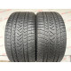 275/35 R20 PIRELLI WINTER SOTTOZERO 3 RUN FLAT 7mm