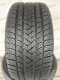 275/35 R20 PIRELLI WINTER SOTTOZERO 3 RUN FLAT 7mm