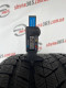 275/35 R20 PIRELLI WINTER SOTTOZERO 3 RUN FLAT 7mm