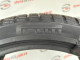 275/35 R20 PIRELLI WINTER SOTTOZERO 3 RUN FLAT 7mm