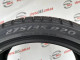 275/35 R20 PIRELLI WINTER SOTTOZERO 3 RUN FLAT 7mm