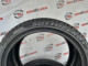 275/35 R20 PIRELLI WINTER SOTTOZERO 3 RUN FLAT 7mm