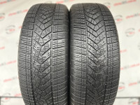 235/60 R20 GOODYEAR ULTRAGRIP PERFORMANCE + 6mm