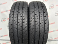 215/75 R16C MATADOR MAXILLA 2 MPS330 9mm