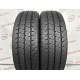 215/75 R16C MATADOR MAXILLA 2 MPS330 9mm