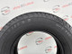 215/75 R16C MATADOR MAXILLA 2 MPS330 9mm