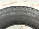 215/75 R16C MATADOR MAXILLA 2 MPS330 9mm