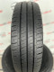 215/75 R16C MICHELIN AGILIS 8mm