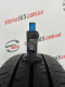 215/75 R16C MICHELIN AGILIS 8mm
