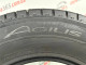 215/75 R16C MICHELIN AGILIS 8mm