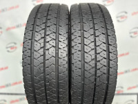 225/75 R16C BARUM VANIS 8mm