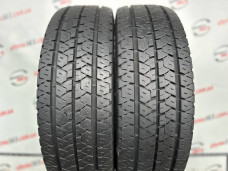 225/75 R16C BARUM VANIS 8mm