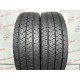 225/75 R16C BARUM VANIS 8mm