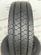 225/75 R16C BARUM VANIS 8mm