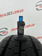 225/75 R16C BARUM VANIS 8mm