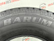 225/75 R16C BARUM VANIS 8mm