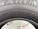 225/75 R16C BARUM VANIS 8mm