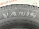 225/75 R16C BARUM VANIS 8mm