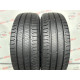 205/65 R16C KLEBER TRANSPRO 2 SUMMER 8mm
