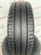 205/65 R16C KLEBER TRANSPRO 2 SUMMER 8mm