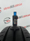 205/65 R16C KLEBER TRANSPRO 2 SUMMER 8mm