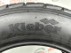 205/65 R16C KLEBER TRANSPRO 2 SUMMER 8mm