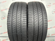 225/65 R16C CONTINENTAL VANCONTACT ULTRA 7mm