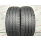 225/65 R16C CONTINENTAL VANCONTACT ULTRA 7mm