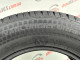 225/65 R16C CONTINENTAL VANCONTACT ULTRA 7mm