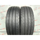225/65 R16C BRIDGESTONE DURAVIS VAN 8mm