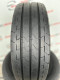 225/65 R16C BRIDGESTONE DURAVIS VAN 8mm