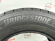 225/65 R16C BRIDGESTONE DURAVIS VAN 8mm
