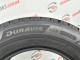 225/65 R16C BRIDGESTONE DURAVIS VAN 8mm
