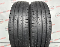 225/75 R16C HANKOOK VANTRA LT RA18 8mm