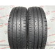 225/75 R16C HANKOOK VANTRA LT RA18 8mm