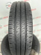 225/75 R16C HANKOOK VANTRA LT RA18 8mm